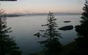 ./images/quadra/bluff/20200129/bluff20200129_165000M.jpg