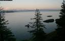 ./images/quadra/bluff/20200129/bluff20200129_165500M.jpg