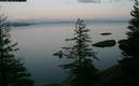./images/quadra/bluff/20200129/bluff20200129_170459M.jpg