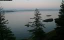 ./images/quadra/bluff/20200129/bluff20200129_171000M.jpg
