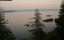 ./images/quadra/bluff/20200129/bluff20200129_171500M.jpg