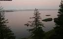 ./images/quadra/bluff/20200129/bluff20200129_172000M.jpg