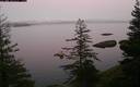 ./images/quadra/bluff/20200129/bluff20200129_172500M.jpg