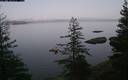 ./images/quadra/bluff/20200129/bluff20200129_173500M.jpg