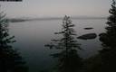 ./images/quadra/bluff/20200129/bluff20200129_173959M.jpg