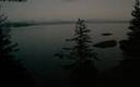 ./images/quadra/bluff/20200129/bluff20200129_174500M.jpg