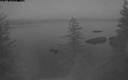 ./images/quadra/bluff/20200129/bluff20200129_175000M.jpg