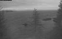 ./images/quadra/bluff/20200130/bluff20200130_073500M.jpg