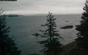 ./images/quadra/bluff/20200130/bluff20200130_074000M.jpg