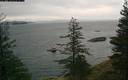 ./images/quadra/bluff/20200130/bluff20200130_074459M.jpg