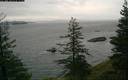 ./images/quadra/bluff/20200130/bluff20200130_075000M.jpg