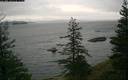 ./images/quadra/bluff/20200130/bluff20200130_075500M.jpg