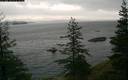 ./images/quadra/bluff/20200130/bluff20200130_080000M.jpg