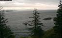 ./images/quadra/bluff/20200130/bluff20200130_080500M.jpg