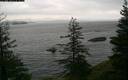 ./images/quadra/bluff/20200130/bluff20200130_081000M.jpg