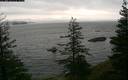 ./images/quadra/bluff/20200130/bluff20200130_081500M.jpg