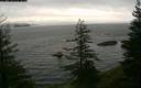 ./images/quadra/bluff/20200130/bluff20200130_082000M.jpg
