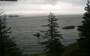 ./images/quadra/bluff/20200130/bluff20200130_082500M.jpg
