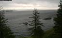 ./images/quadra/bluff/20200130/bluff20200130_083500M.jpg