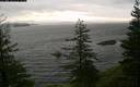 ./images/quadra/bluff/20200130/bluff20200130_084000M.jpg