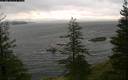 ./images/quadra/bluff/20200130/bluff20200130_084500M.jpg