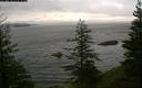 ./images/quadra/bluff/20200130/bluff20200130_085000M.jpg