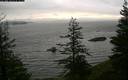./images/quadra/bluff/20200130/bluff20200130_085500M.jpg