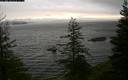 ./images/quadra/bluff/20200130/bluff20200130_090459M.jpg