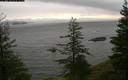 ./images/quadra/bluff/20200130/bluff20200130_091000M.jpg
