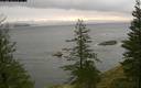 ./images/quadra/bluff/20200130/bluff20200130_091459M.jpg