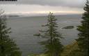 ./images/quadra/bluff/20200130/bluff20200130_092000M.jpg