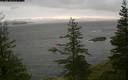 ./images/quadra/bluff/20200130/bluff20200130_092459M.jpg