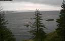./images/quadra/bluff/20200130/bluff20200130_093500M.jpg