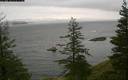./images/quadra/bluff/20200130/bluff20200130_093959M.jpg