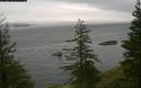 ./images/quadra/bluff/20200130/bluff20200130_094500M.jpg