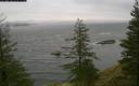 ./images/quadra/bluff/20200130/bluff20200130_095000M.jpg