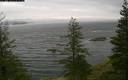 ./images/quadra/bluff/20200130/bluff20200130_095500M.jpg