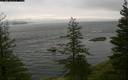 ./images/quadra/bluff/20200130/bluff20200130_100000M.jpg