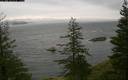 ./images/quadra/bluff/20200130/bluff20200130_100500M.jpg