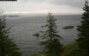 ./images/quadra/bluff/20200130/bluff20200130_101000M.jpg