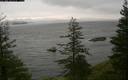 ./images/quadra/bluff/20200130/bluff20200130_101500M.jpg