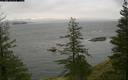./images/quadra/bluff/20200130/bluff20200130_102000M.jpg