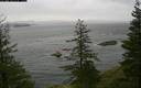 ./images/quadra/bluff/20200130/bluff20200130_102500M.jpg