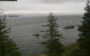 ./images/quadra/bluff/20200130/bluff20200130_102959M.jpg