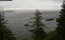 ./images/quadra/bluff/20200130/bluff20200130_103500M.jpg