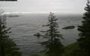 ./images/quadra/bluff/20200130/bluff20200130_104000M.jpg