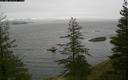 ./images/quadra/bluff/20200130/bluff20200130_104500M.jpg