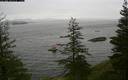 ./images/quadra/bluff/20200130/bluff20200130_104959M.jpg