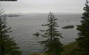 ./images/quadra/bluff/20200130/bluff20200130_105500M.jpg