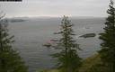 ./images/quadra/bluff/20200130/bluff20200130_110500M.jpg